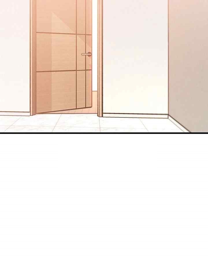 Kangcheol’s Bosses Raw - Chapter 8 [photo 42] - MangaPorn