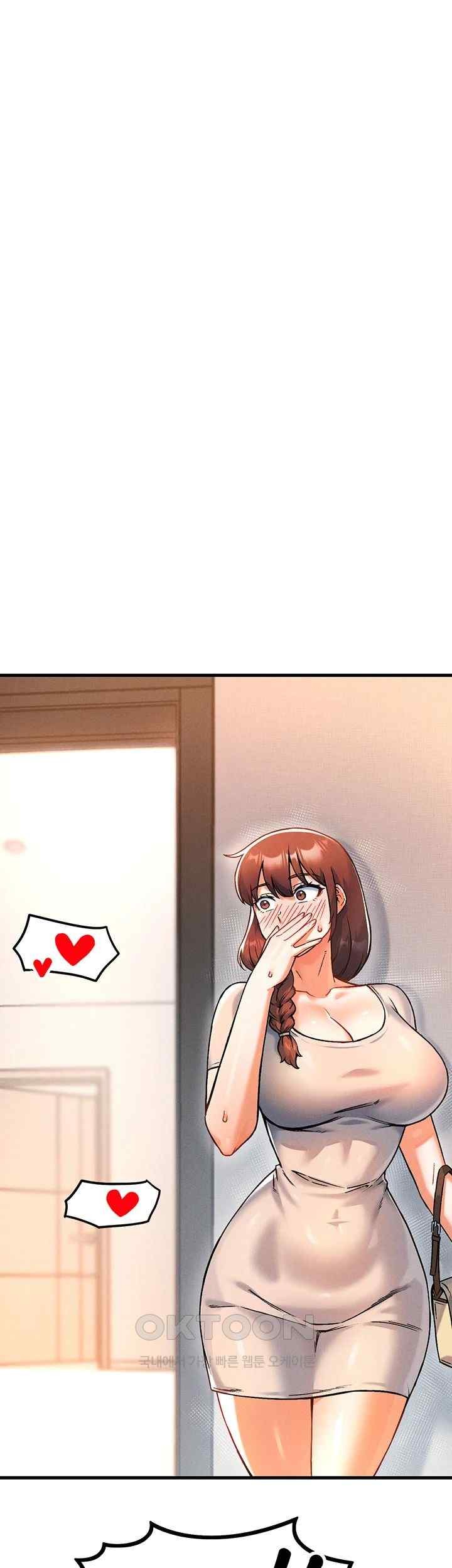 Kangcheol’s Bosses Raw - Chapter 8 [photo 43] - MangaPorn