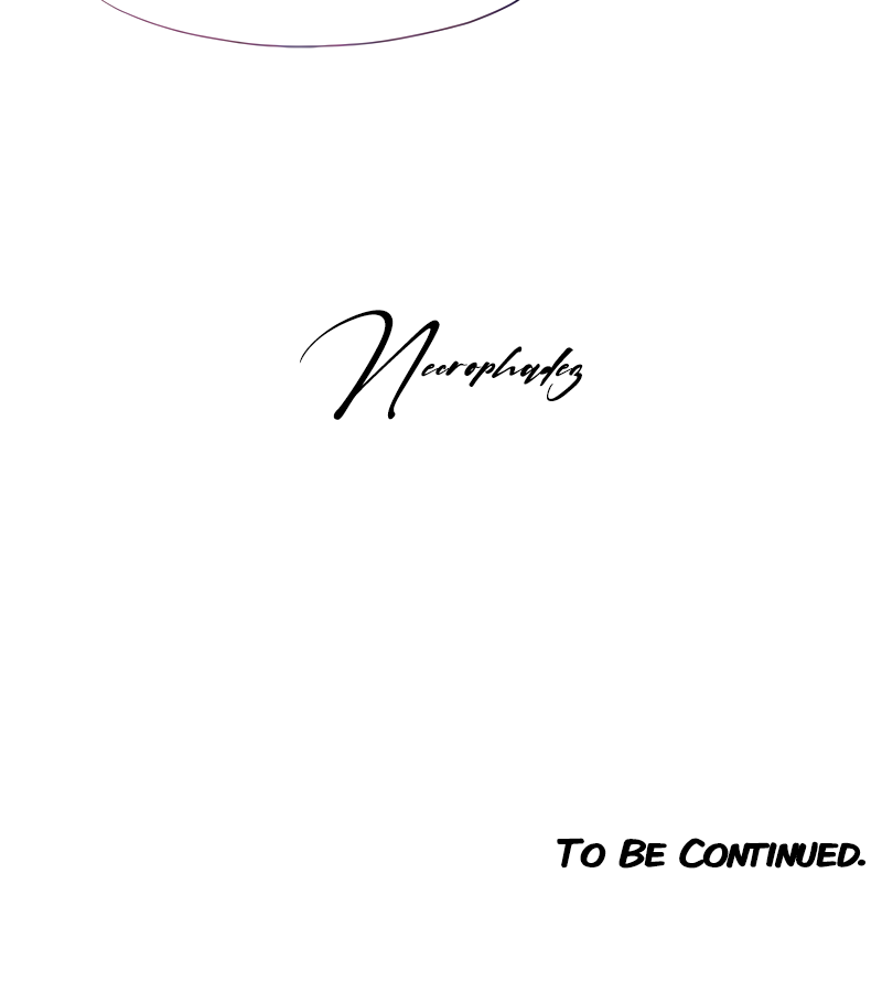 Water Overflow - Chapter 19 [photo 30] - MangaPorn