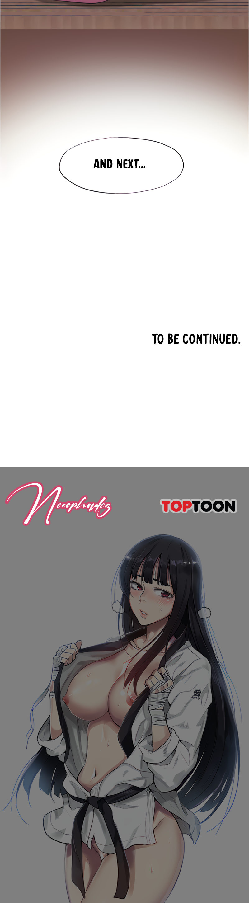 Water Overflow - Chapter 25 [photo 24] - MangaPorn