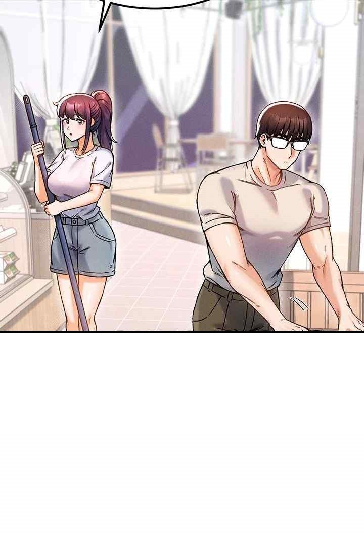 Kangcheol’s Bosses Raw - Chapter 9 [photo 25] - MangaPorn