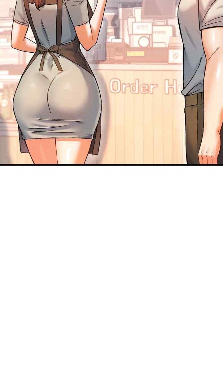 Kangcheol’s Bosses Raw - Chapter 9 [photo 3] - MangaPorn