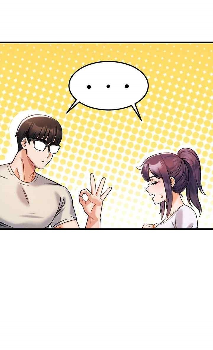 Kangcheol’s Bosses Raw - Chapter 9 [photo 30] - MangaPorn