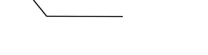 Kangcheol’s Bosses Raw - Chapter 10 [photo 13] - MangaPorn