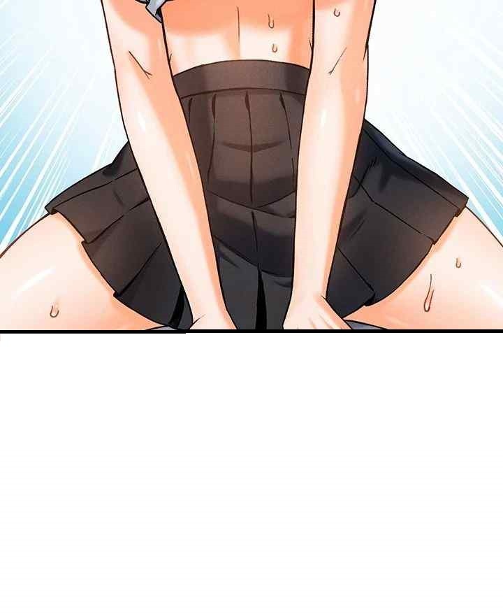 Kangcheol’s Bosses Raw - Chapter 10 [photo 48] - MangaPorn