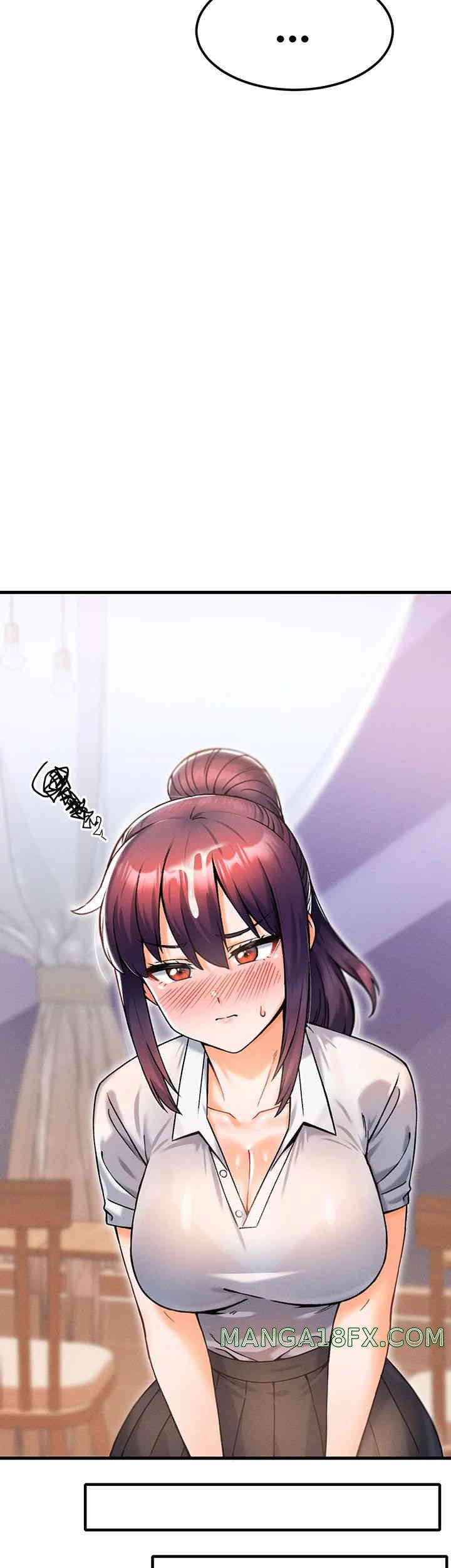 Kangcheol’s Bosses Raw - Chapter 12 [photo 31] - MangaPorn