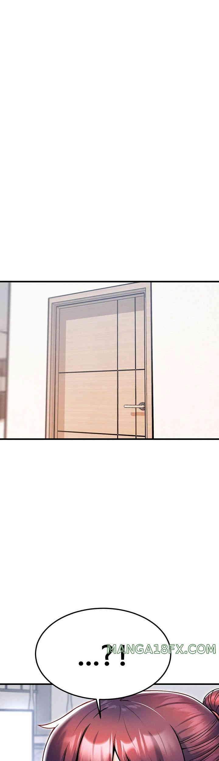 Kangcheol’s Bosses Raw - Chapter 12 [photo 57] - MangaPorn