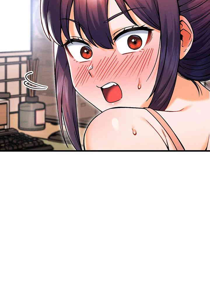 Kangcheol’s Bosses Raw - Chapter 12 [photo 58] - MangaPorn