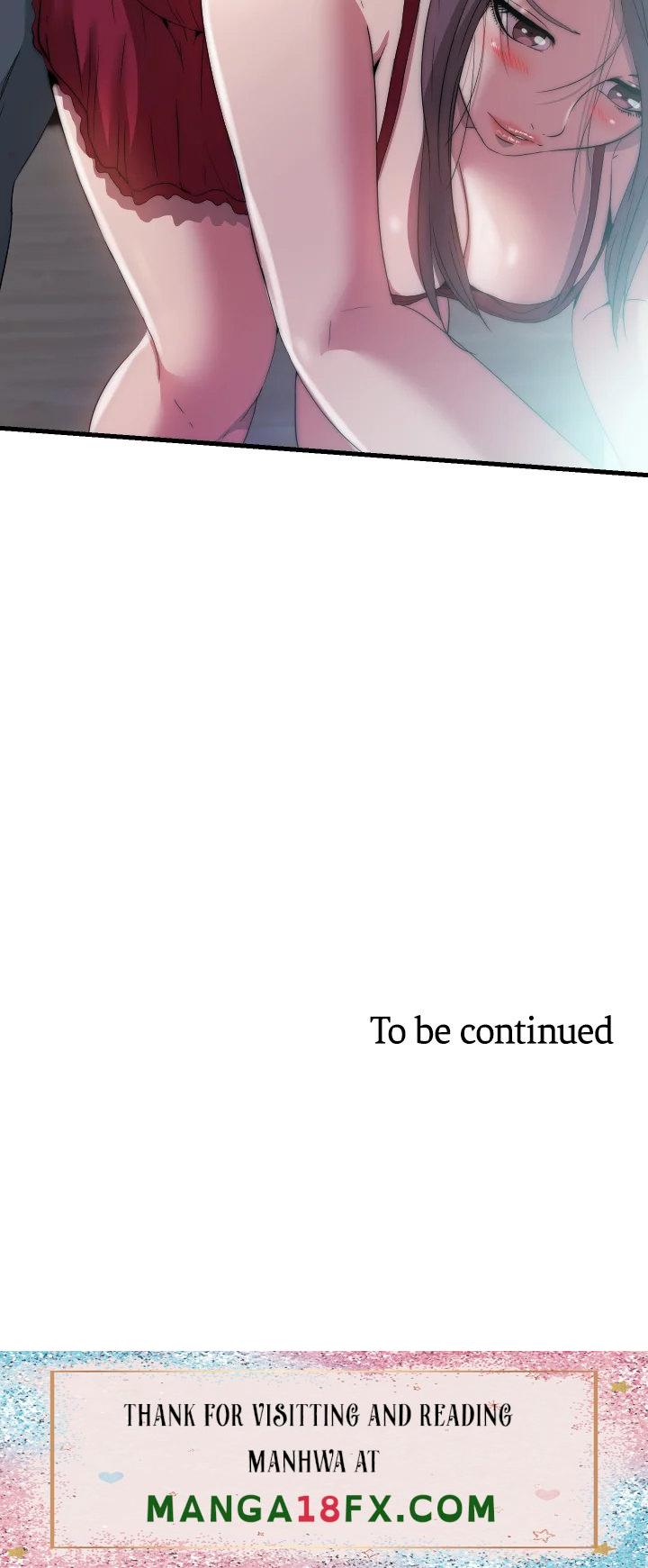 Water Overflow - Chapter 71 [photo 28] - MangaPorn