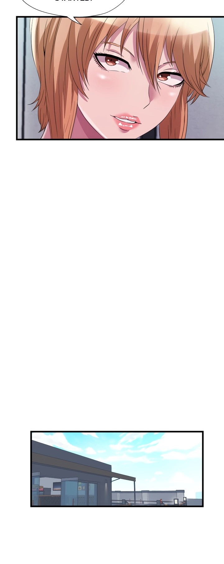 Water Overflow - Chapter 72 [photo 26] - MangaPorn