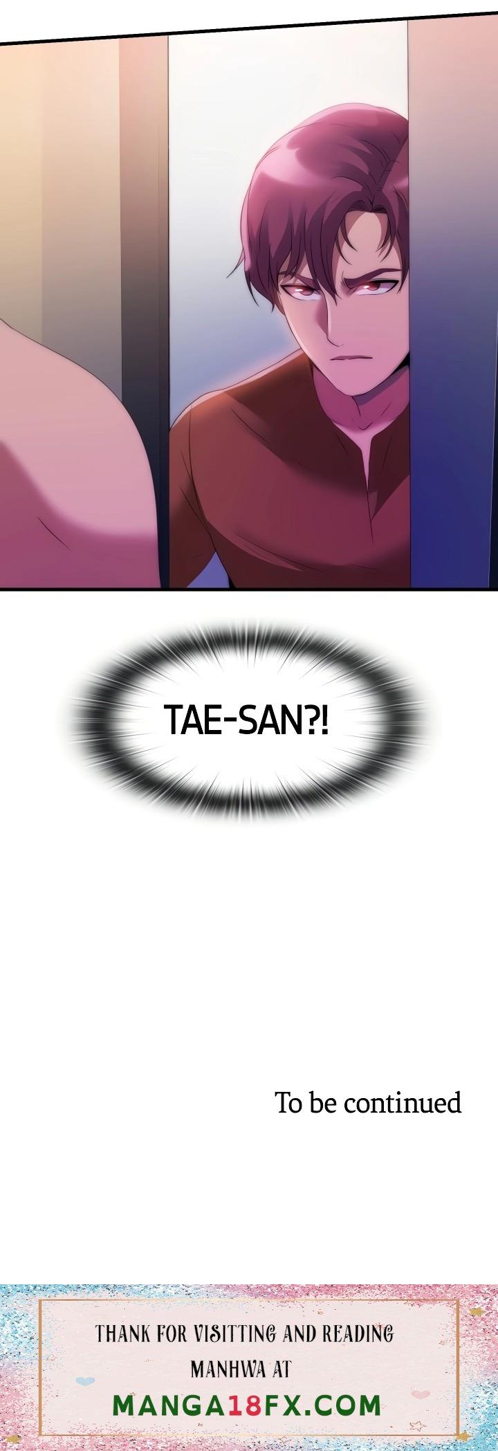 Water Overflow - Chapter 74 [photo 29] - MangaPorn