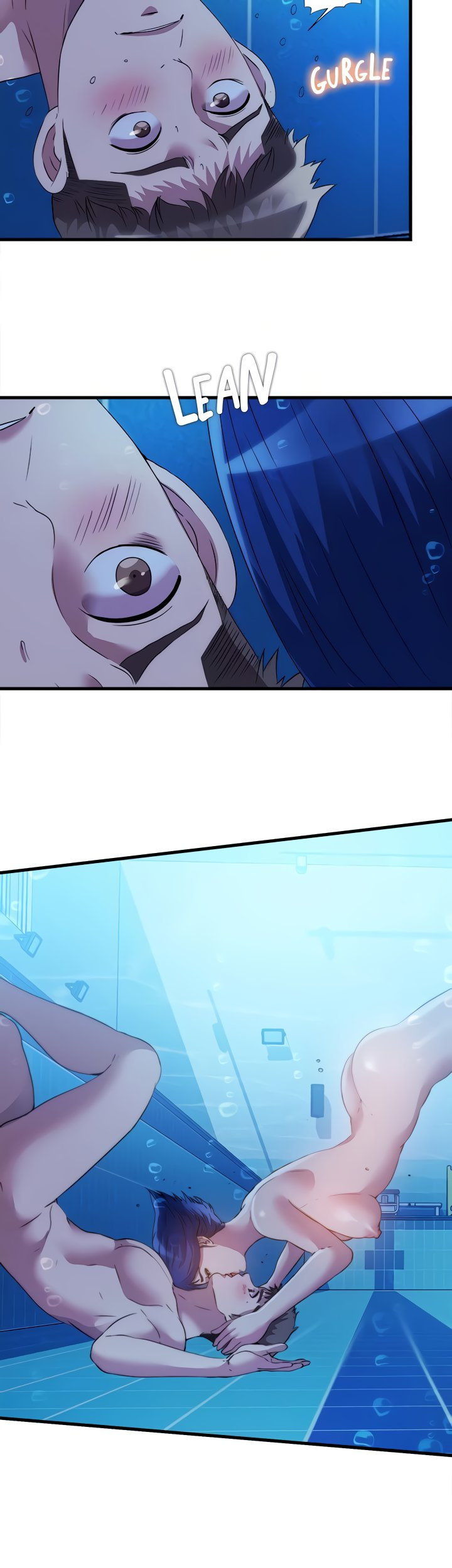 Water Overflow - Chapter 78 [photo 13] - MangaPorn