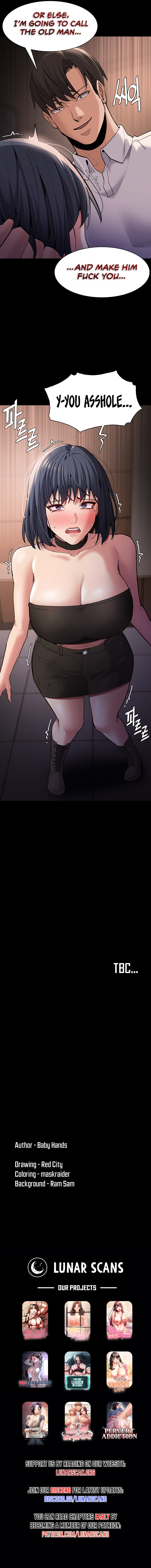 Pervert Diary - Chapter 55 [photo 10] - MangaPorn