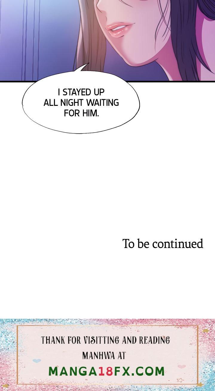 Water Overflow - Chapter 79 [photo 29] - MangaPorn