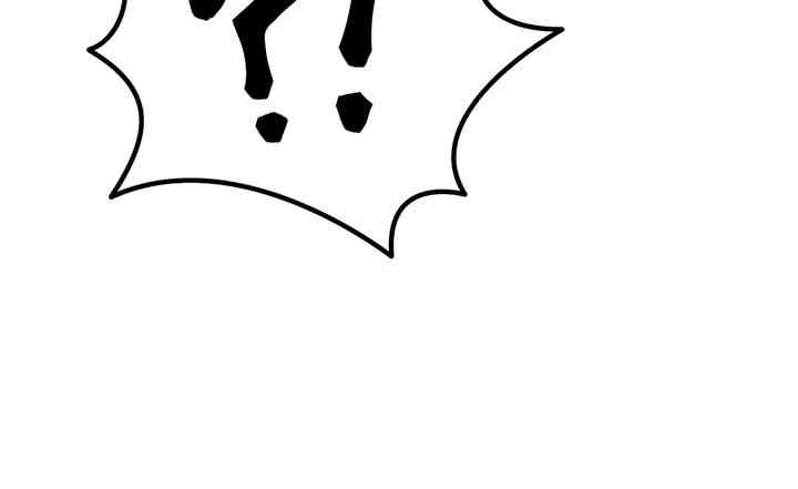 Kangcheol’s Bosses Raw - Chapter 15 [photo 3] - MangaPorn