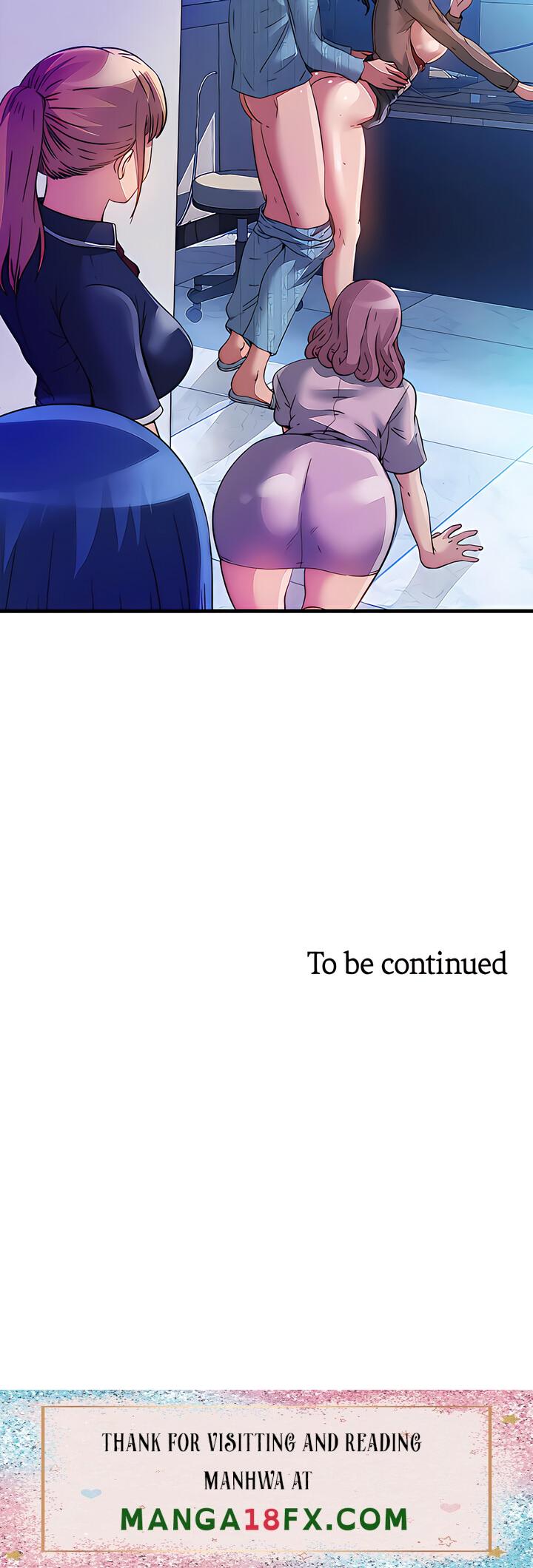 Water Overflow - Chapter 92 [photo 28] - MangaPorn