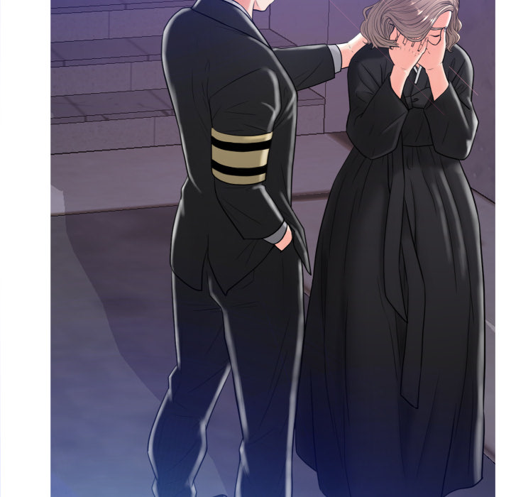 Daughter In Law - Chapter 1 [photo 106] - MangaPorn