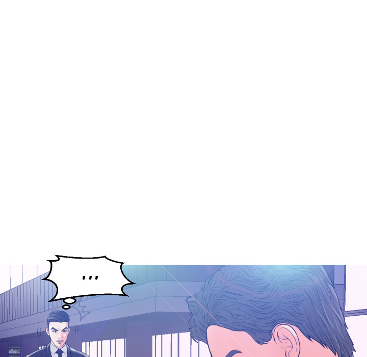 Daughter In Law - Chapter 1 [photo 111] - MangaPorn