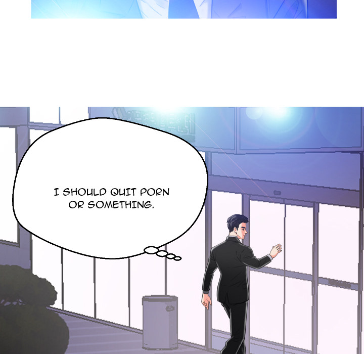 Daughter In Law - Chapter 1 [photo 114] - MangaPorn