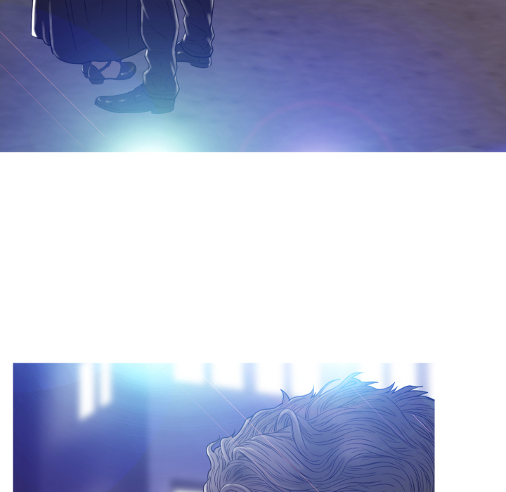 Daughter In Law - Chapter 1 [photo 116] - MangaPorn