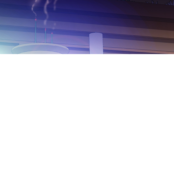 Daughter In Law - Chapter 1 [photo 119] - MangaPorn