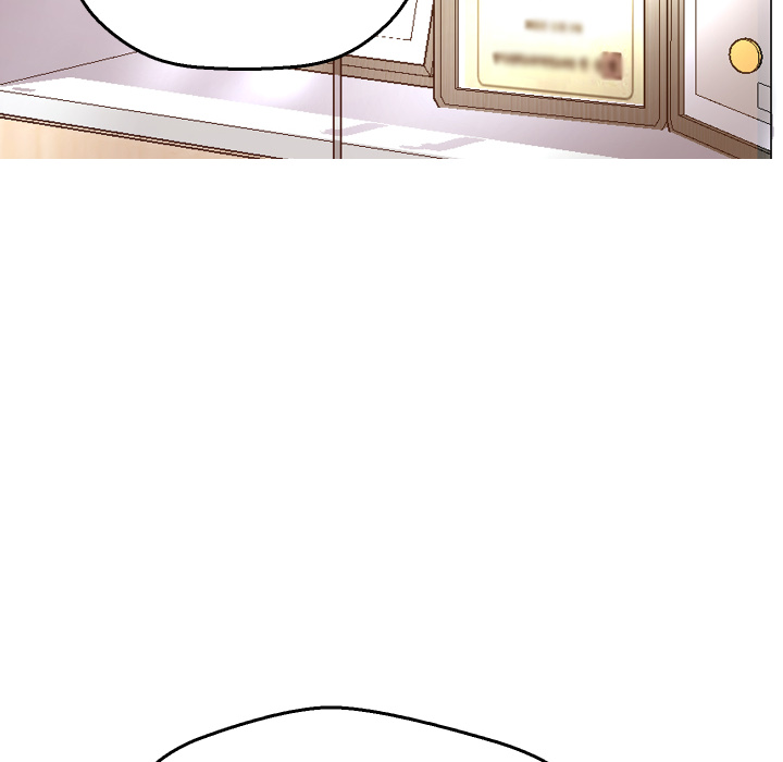 Daughter In Law - Chapter 1 [photo 12] - MangaPorn