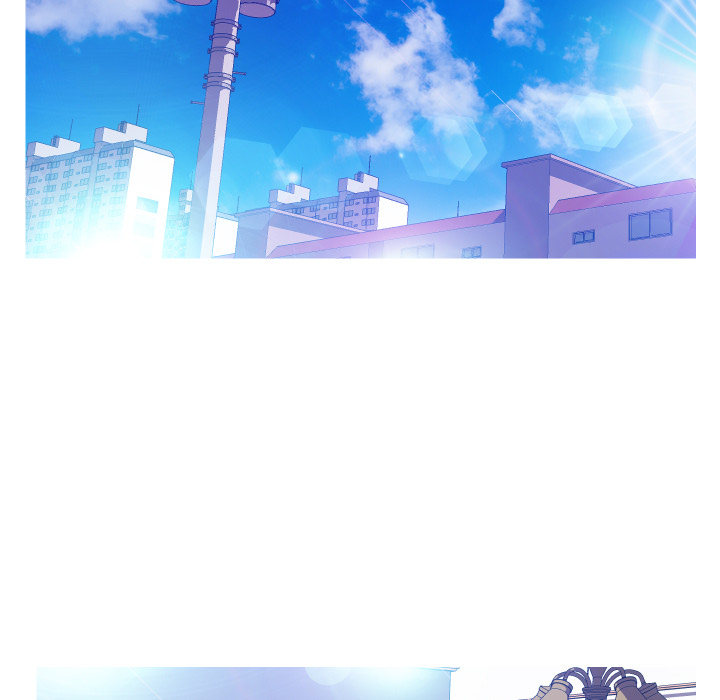 Daughter In Law - Chapter 1 [photo 121] - MangaPorn