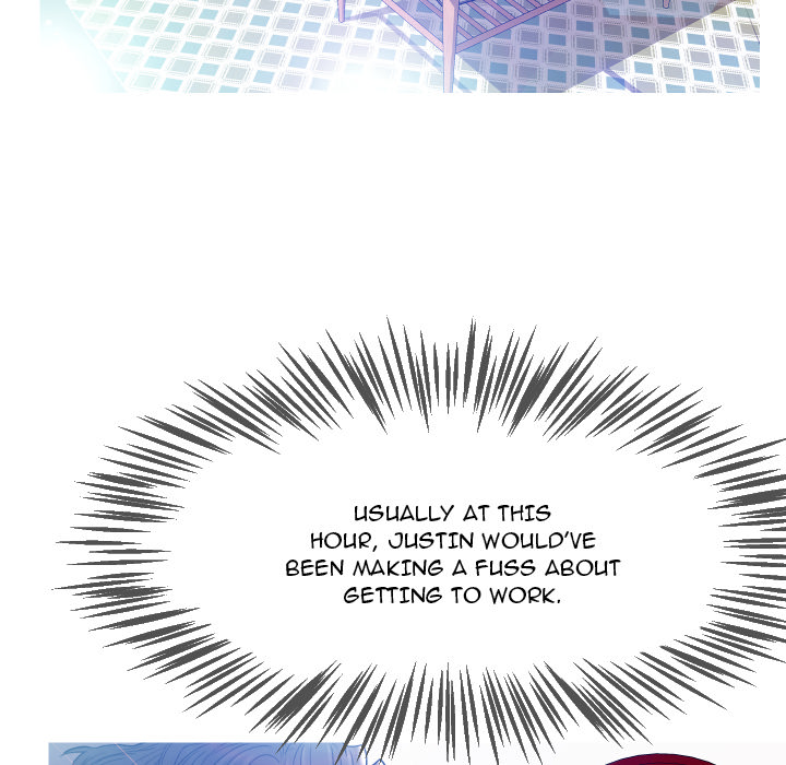 Daughter In Law - Chapter 1 [photo 123] - MangaPorn