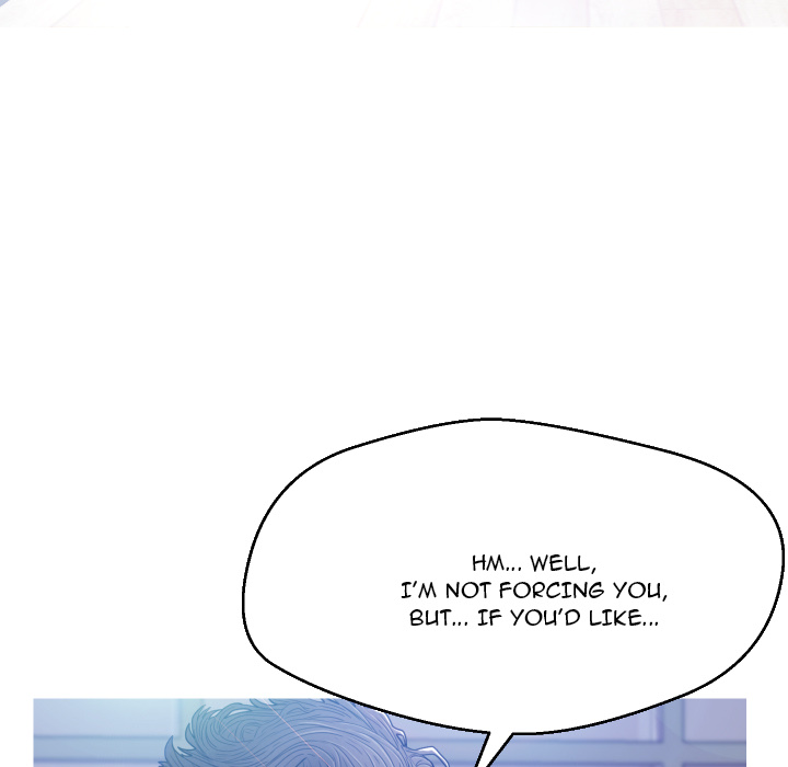 Daughter In Law - Chapter 1 [photo 137] - MangaPorn