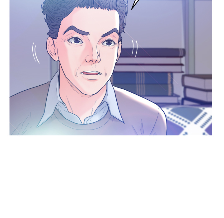 Daughter In Law - Chapter 1 [photo 138] - MangaPorn