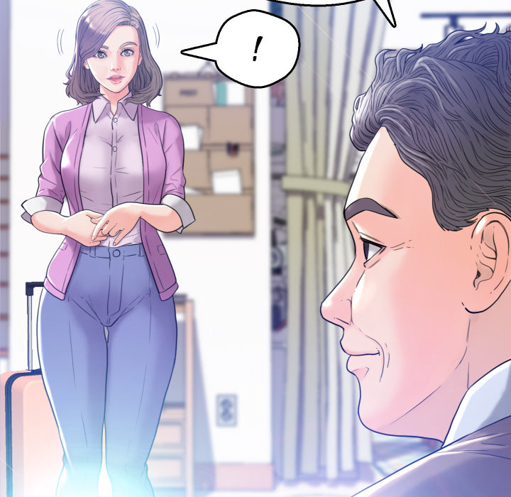 Daughter In Law - Chapter 1 [photo 140] - MangaPorn