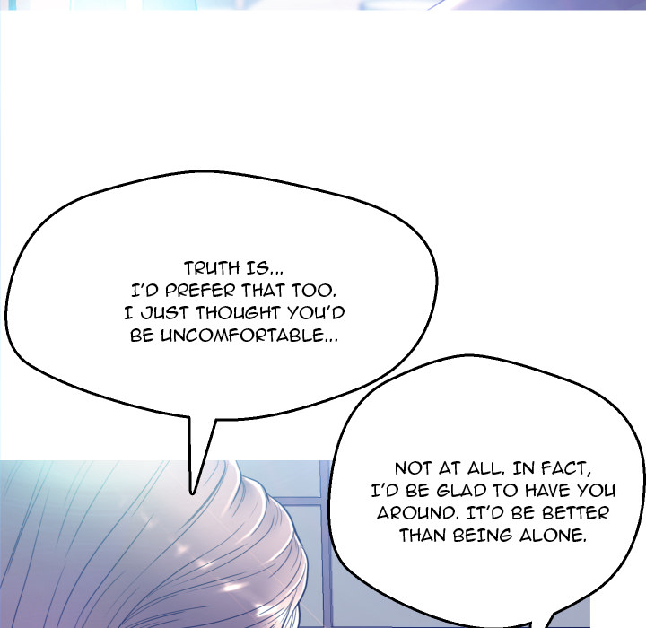 Daughter In Law - Chapter 1 [photo 141] - MangaPorn