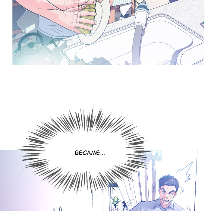 Daughter In Law - Chapter 1 [photo 146] - MangaPorn