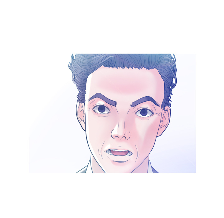 Daughter In Law - Chapter 1 [photo 149] - MangaPorn