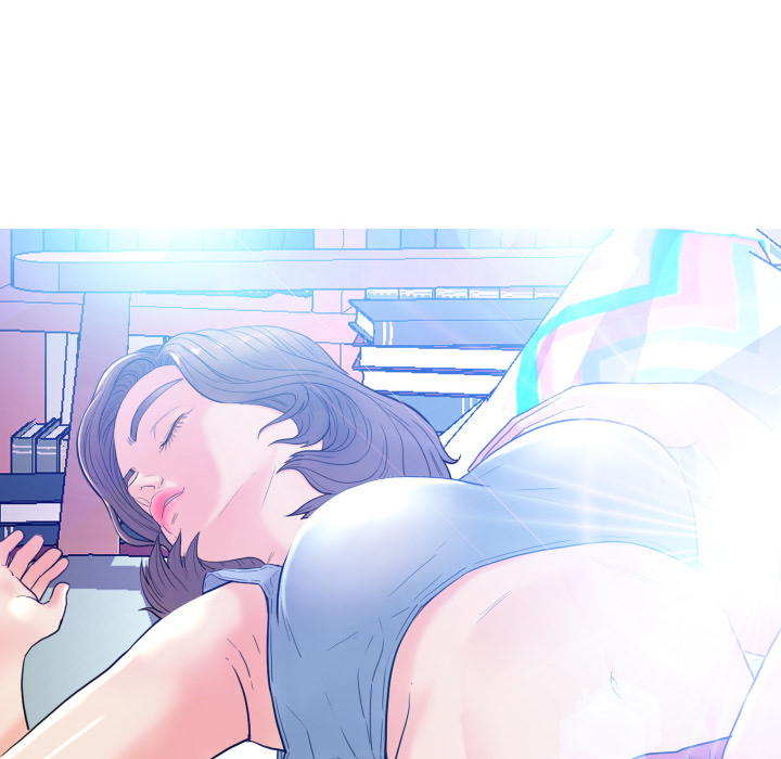 Daughter In Law - Chapter 1 [photo 150] - MangaPorn