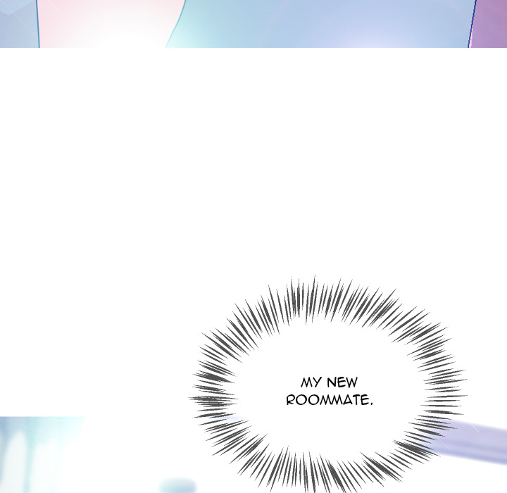 Daughter In Law - Chapter 1 [photo 152] - MangaPorn