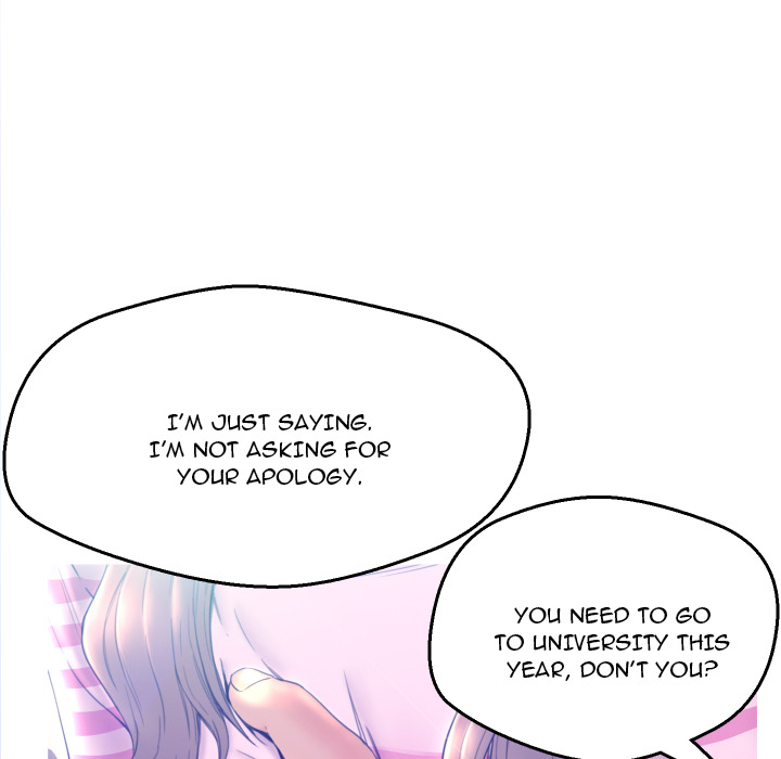 Daughter In Law - Chapter 1 [photo 18] - MangaPorn