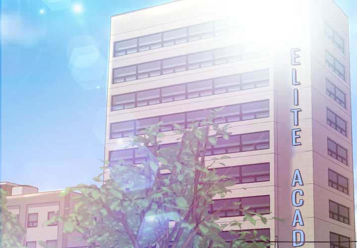 Daughter In Law - Chapter 1 [photo 2] - MangaPorn