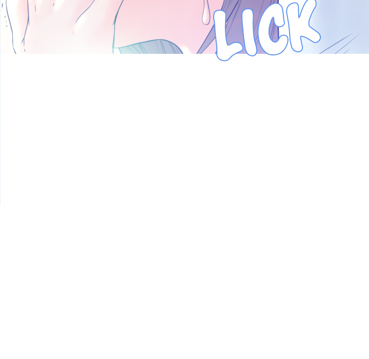 Daughter In Law - Chapter 1 [photo 23] - MangaPorn