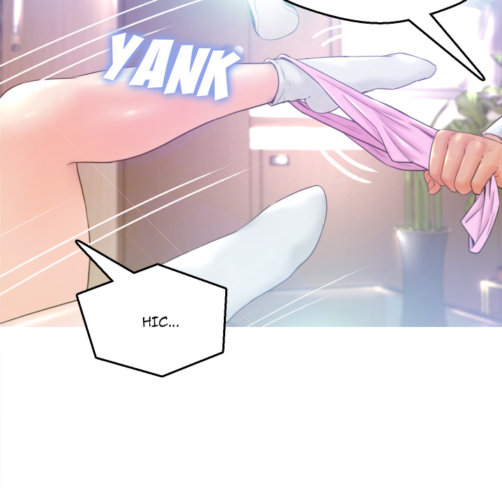 Daughter In Law - Chapter 1 [photo 26] - MangaPorn