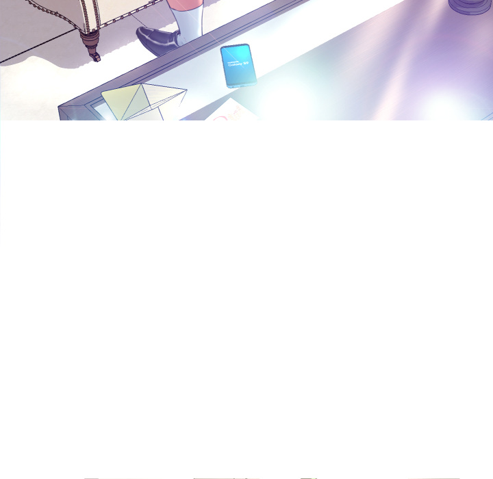 Daughter In Law - Chapter 1 [photo 32] - MangaPorn