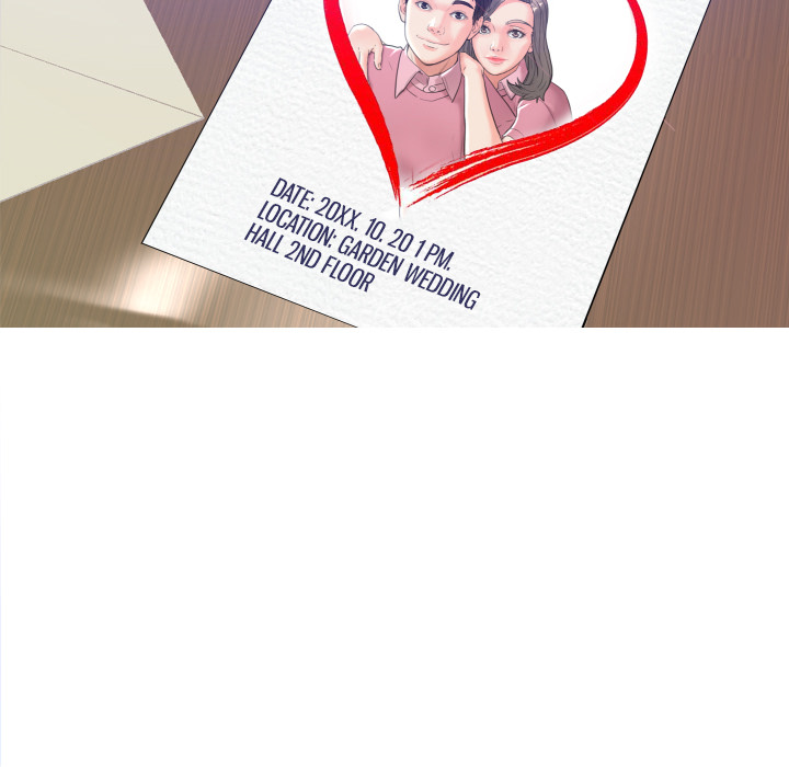 Daughter In Law - Chapter 1 [photo 35] - MangaPorn