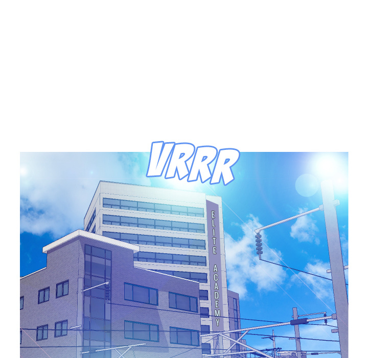 Daughter In Law - Chapter 1 [photo 38] - MangaPorn