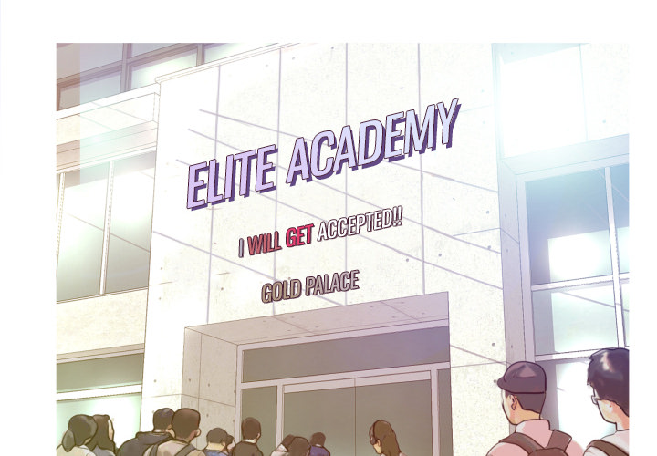 Daughter In Law - Chapter 1 [photo 4] - MangaPorn