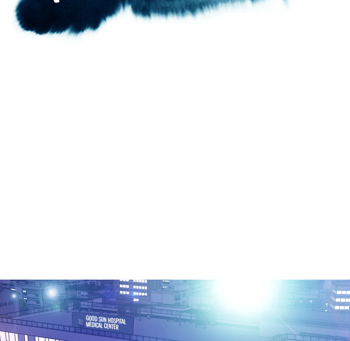 Daughter In Law - Chapter 1 [photo 43] - MangaPorn