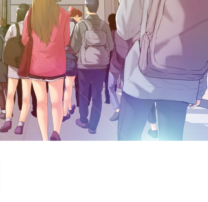 Daughter In Law - Chapter 1 [photo 6] - MangaPorn