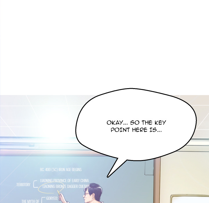 Daughter In Law - Chapter 1 [photo 7] - MangaPorn