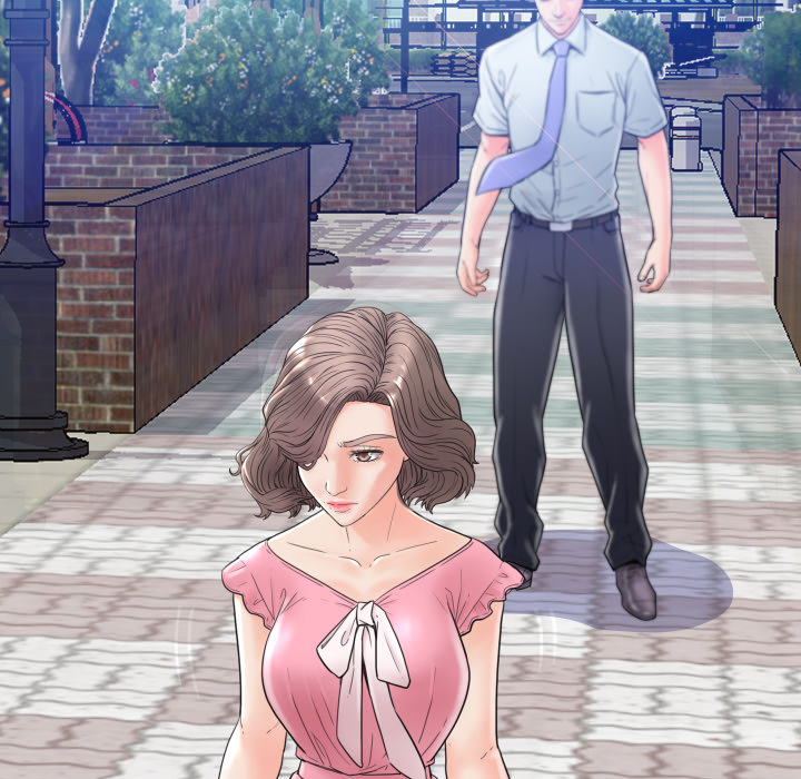 Daughter In Law - Chapter 1 [photo 80] - MangaPorn