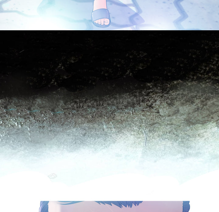 Daughter In Law - Chapter 1 [photo 82] - MangaPorn