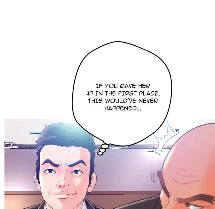 Daughter In Law - Chapter 1 [photo 87] - MangaPorn